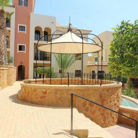شقة Harbour Lights IV فيلاريكوس المظهر الخارجي الصورة